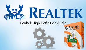 Free Download Realtek High Definition Audio Drivers 6 0 8750 1 Whql Full Version New Operating System Audio Free Download