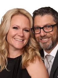 Royal LePage RCR Realty