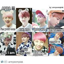 Why Does 2 Look Like Yoongi Suga And Woozi Woozi Funny Kpop Memes