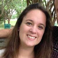 Katherine Lombardi-Dunlop