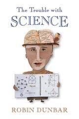 Foundations and Methods from Mathematics to Neuroscience: Essays Inspired  by Patrick Suppes (9781575867458): Colleen E. Crangle, Adolfo García de la  Sienra and Helen E. Longino