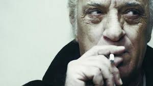 1 de noviembre de 1943) conocido popularmente como coco basile, es un exfutbolista y exentrenador de fútbol argentino que se desempeñó principalmente en el rol de defensor. Alfio Coco Basile Home Facebook