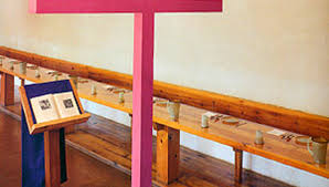 Chapel in tlalpan / sugimoto hiroshi tlalpan chapel 2002 mutualart : Luis Barragan Tlalpan Chapel Mexico City Floornature