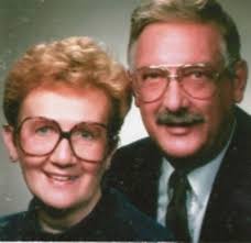 Patricia Ann MRASEK Obituary February 15, 2013