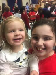 Kelly Susi Obituary (2017)