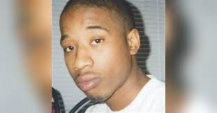 Kevin "Kutta" Harris Obituary