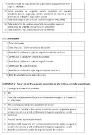 Anexa 20 fc updated their cover photo. Ordin Nr 2 165 Din 10 Mai 2019 Ilegis