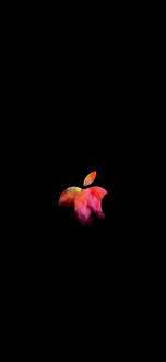 Check spelling or type a new query. Apple Iphone Logo Minimalist Full Hd Wallpaper Zeeoii