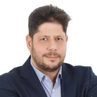 70+ "Abdul Ramadan" profiles