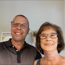 Sharing in hopes that it reaches a person/people that need it. 484 River  Hwy, Mooresville, NC 28117