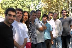 Descubre lo que pablo motta (motteka) encontró en pinterest, la colección de ideas más grande del mundo. Pablo Motta Archivos Metropolis