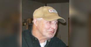 Robert L. Wolfgang Obituary