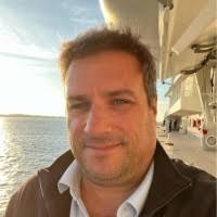 200+ "Bauske" profiles