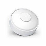 Any zone when the zone is set to. Honeywell Ademco Life Safety Smoke Co Detectors Jmac Supply