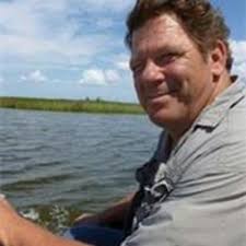 Obituary information for Randell 'Randy' Leo Walgamotte