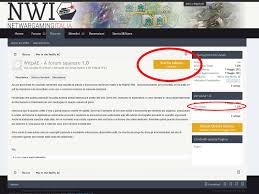 The basic witp ae directory will take a little over 2gb of disk space once witp ae is installed, this includes windows stuff. Re Info For Newb S