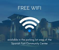Check spelling or type a new query. While The Spanish Fort Community Center City Of Spanish Fort Facebook