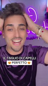 Come Fare I Capelli Di Richard Rios