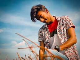 Vivek Keshari Wiki Biography Career Family Girlfriend Net Worth More Sir mai bihar se hu mere pas residental certificate,caste certificate jharkhand ka nahi hai to kya mai councelling kra paunga please reply me. vivek keshari wiki biography career