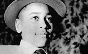 Kids Now Casting: Student Film 'My Nephew Emmett' and More