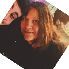 20th Judicial Circuit Administrative Office of the Courts