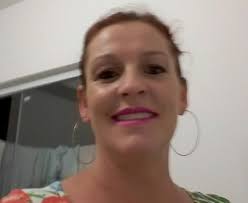 Polícia Civil de Joinville prende suspeito de matar a técnica de enfermagem Claudia  Kopp