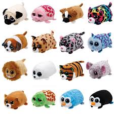Plumbon adalah sebuah wilayah yang menjadi bagian dari kota cirebon di indonesia. Top 8 Most Popular Boneka Panda Besar Ideas And Get Free Shipping Cn6n4hme