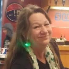 Janice Ballard's Instagram, Twitter & Facebook