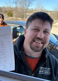 Ray Rocks Offroad Resort