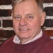 Morel Family Obituaries