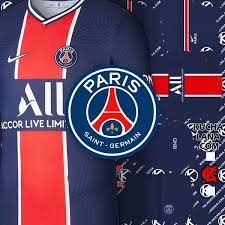 O psg foi fundado em 12 de agosto de. Psg Dls20 Kit 2020 21 Paris Saint Germain Psg Paris Saint