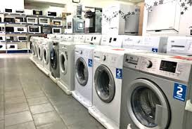 Spot beyaz eşya satamak beyaz eşya nasıl satabilırım kimler i̇kinci el beyaz eşya alır. Izmir Spotcu Ikinci El Esya Alanlar 0544 349 19 12