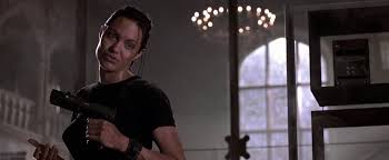 List of the best movies like lara croft: Lara Croft Tomb Raider 2001 Yify Download Movie Torrent Yts