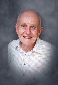 Henry Gruver Obituary October 10, 2019