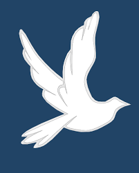 Robert "Bob" Dickinson Obituary August 4, 2018