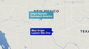 It is located in the west texas region, near the town of van horn. X9hfx3bbrphdrm