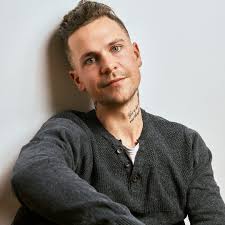 Questioning Rupert Spira