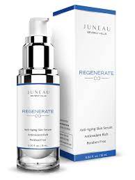 Derma Lab Report Jacky S Arm Miracle Secret Revealed Skin Care Skin Care Tips Anti Aging Face Serum