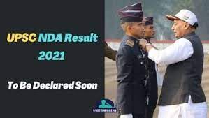 Aspirants who appeared for the examination to get enrolled for the national defence academy that was commenced on 18th april 2021 are now keenly waiting for the announcement of results. Upsc Nda Result 2021 To Be Declared Soon Asia Post