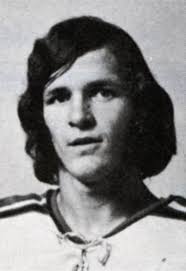 Denis Cyr [ca.1972-1973] Hockey Stats and Profile at hockeydb.com