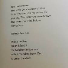 Leonard Cohen The Flame Leonard Cohen Words My Love