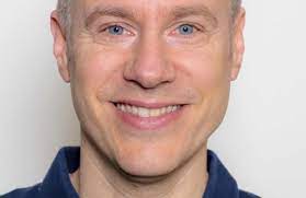 Dr wanner mutz, stuttgart, nagold, karlsruhe. Team Dr Wanner Mutz Stuttgart Nagold Karlsruhe
