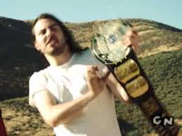 I don't wanna say what i'm going through / spent a hundred days in a rv tomb / black lights, strobin on, neon life, i was young / power of the sub covered up my. Destroy Build Destroy Wwe Superstar The Miz Vs John Morrison Youtube