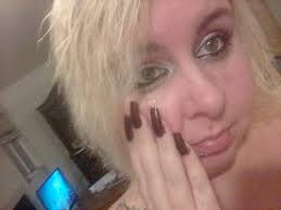 How to successfully quit vaping?