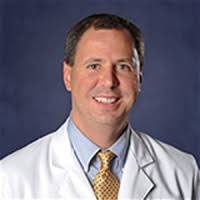 Dr. Anthony Macaluso MD, Colon and Rectal Surgeon in Dallas, TX, 75230