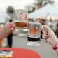 BrewNost