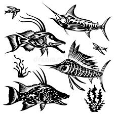 Maybe you would like to learn more about one of these? Exotic Tattoo Stock Illustrations 19 509 Exotic Tattoo Stock Illustrations Vectors Clipart Dreamstime