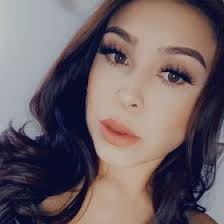 Sarah Sandoval (sl174688)