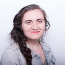 atcabral (Aly Cabral) · GitHub