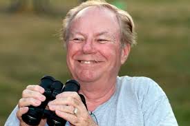 Boone County Life: July 16-19